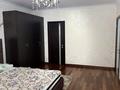 5-бөлмелі пәтер · 185 м² · 2/7 қабат, Ергожина 22 — Аль-Фараби, Ходжанова (водозаборная), бағасы: ~ 250.1 млн ₸ в Алматы, Бостандыкский р-н — фото 21