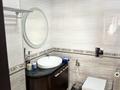 5-бөлмелі пәтер · 185 м² · 2/7 қабат, Ергожина 22 — Аль-Фараби, Ходжанова (водозаборная), бағасы: ~ 250.1 млн ₸ в Алматы, Бостандыкский р-н — фото 22