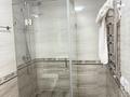5-бөлмелі пәтер · 185 м² · 2/7 қабат, Ергожина 22 — Аль-Фараби, Ходжанова (водозаборная), бағасы: ~ 250.1 млн ₸ в Алматы, Бостандыкский р-н — фото 23