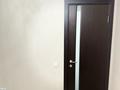 5-бөлмелі пәтер · 185 м² · 2/7 қабат, Ергожина 22 — Аль-Фараби, Ходжанова (водозаборная), бағасы: ~ 250.1 млн ₸ в Алматы, Бостандыкский р-н — фото 24