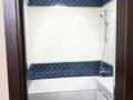 5-бөлмелі пәтер · 185 м² · 2/7 қабат, Ергожина 22 — Аль-Фараби, Ходжанова (водозаборная), бағасы: ~ 250.1 млн ₸ в Алматы, Бостандыкский р-н — фото 25