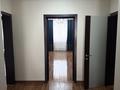 5-бөлмелі пәтер · 185 м² · 2/7 қабат, Ергожина 22 — Аль-Фараби, Ходжанова (водозаборная), бағасы: ~ 250.1 млн ₸ в Алматы, Бостандыкский р-н — фото 28