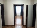 5-бөлмелі пәтер · 185 м² · 2/7 қабат, Ергожина 22 — Аль-Фараби, Ходжанова (водозаборная), бағасы: ~ 250.1 млн ₸ в Алматы, Бостандыкский р-н — фото 29