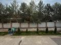 5-бөлмелі пәтер · 185 м² · 2/7 қабат, Ергожина 22 — Аль-Фараби, Ходжанова (водозаборная), бағасы: ~ 250.1 млн ₸ в Алматы, Бостандыкский р-н — фото 3