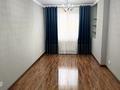 5-бөлмелі пәтер · 185 м² · 2/7 қабат, Ергожина 22 — Аль-Фараби, Ходжанова (водозаборная), бағасы: ~ 250.1 млн ₸ в Алматы, Бостандыкский р-н — фото 30