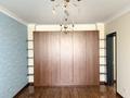 5-бөлмелі пәтер · 185 м² · 2/7 қабат, Ергожина 22 — Аль-Фараби, Ходжанова (водозаборная), бағасы: ~ 250.1 млн ₸ в Алматы, Бостандыкский р-н — фото 32