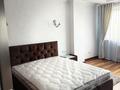5-бөлмелі пәтер · 185 м² · 2/7 қабат, Ергожина 22 — Аль-Фараби, Ходжанова (водозаборная), бағасы: ~ 250.1 млн ₸ в Алматы, Бостандыкский р-н — фото 33