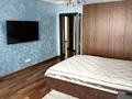 5-бөлмелі пәтер · 185 м² · 2/7 қабат, Ергожина 22 — Аль-Фараби, Ходжанова (водозаборная), бағасы: ~ 250.1 млн ₸ в Алматы, Бостандыкский р-н — фото 34