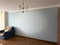 5-бөлмелі пәтер · 185 м² · 2/7 қабат, Ергожина 22 — Аль-Фараби, Ходжанова (водозаборная), бағасы: ~ 250.1 млн ₸ в Алматы, Бостандыкский р-н — фото 35