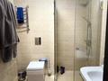 5-бөлмелі пәтер · 185 м² · 2/7 қабат, Ергожина 22 — Аль-Фараби, Ходжанова (водозаборная), бағасы: ~ 250.1 млн ₸ в Алматы, Бостандыкский р-н — фото 36