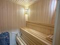 5-бөлмелі пәтер · 185 м² · 2/7 қабат, Ергожина 22 — Аль-Фараби, Ходжанова (водозаборная), бағасы: ~ 250.1 млн ₸ в Алматы, Бостандыкский р-н — фото 39