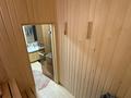 5-бөлмелі пәтер · 185 м² · 2/7 қабат, Ергожина 22 — Аль-Фараби, Ходжанова (водозаборная), бағасы: ~ 250.1 млн ₸ в Алматы, Бостандыкский р-н — фото 40