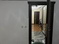 5-бөлмелі пәтер · 185 м² · 2/7 қабат, Ергожина 22 — Аль-Фараби, Ходжанова (водозаборная), бағасы: ~ 250.1 млн ₸ в Алматы, Бостандыкский р-н — фото 7