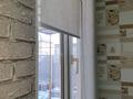 Отдельный дом • 2 комнаты • 70 м² • 8 сот., мкр Боралдай (Бурундай) за 22.5 млн 〒 в Алматы, Алатауский р-н — фото 9