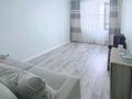 1-комнатная квартира · 41 м² · 19/24 этаж, Калибек Куанышбаев, 11/1 за 200 000 ₸ в Астане, Сарайшык р-н