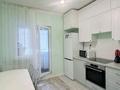 1-комнатная квартира · 41 м² · 19/24 этаж, Калибек Куанышбаев, 11/1 за 200 000 ₸ в Астане, Сарайшык р-н — фото 3