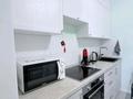 1-комнатная квартира · 41 м² · 19/24 этаж, Калибек Куанышбаев, 11/1 за 200 000 ₸ в Астане, Сарайшык р-н — фото 4
