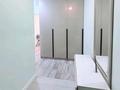 1-комнатная квартира · 41 м² · 19/24 этаж, Калибек Куанышбаев, 11/1 за 200 000 ₸ в Астане, Сарайшык р-н — фото 8