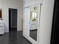 4-комнатная квартира · 162.6 м² · 5/13 этаж, Конаева 14/1 за 95 млн ₸ в Астане, Есильский р-н — фото 15