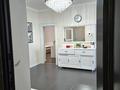 4-комнатная квартира · 162.6 м² · 5/13 этаж, Конаева 14/1 за 95 млн ₸ в Астане, Есильский р-н — фото 13