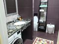 4-комнатная квартира · 162.6 м² · 5/13 этаж, Конаева 14/1 за 95 млн ₸ в Астане, Есильский р-н — фото 16