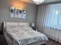 4-комнатная квартира · 162.6 м² · 5/13 этаж, Конаева 14/1 за 95 млн ₸ в Астане, Есильский р-н — фото 4