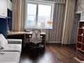 4-комнатная квартира · 162.6 м² · 5/13 этаж, Конаева 14/1 за 95 млн ₸ в Астане, Есильский р-н — фото 8