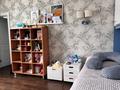 4-комнатная квартира · 162.6 м² · 5/13 этаж, Конаева 14/1 за 95 млн ₸ в Астане, Есильский р-н — фото 9