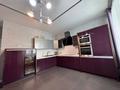4-комнатная квартира · 162.6 м² · 5/13 этаж, Конаева 14/1 за 95 млн ₸ в Астане, Есильский р-н — фото 11
