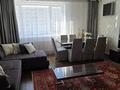 4-комнатная квартира · 162.6 м² · 5/13 этаж, Конаева 14/1 за 95 млн ₸ в Астане, Есильский р-н — фото 2
