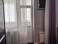 4-комнатная квартира · 162.6 м² · 5/13 этаж, Конаева 14/1 за 95 млн ₸ в Астане, Есильский р-н — фото 20