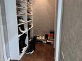 4-комнатная квартира · 162.6 м² · 5/13 этаж, Конаева 14/1 за 95 млн ₸ в Астане, Есильский р-н — фото 21