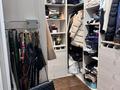 4-комнатная квартира · 162.6 м² · 5/13 этаж, Конаева 14/1 за 95 млн ₸ в Астане, Есильский р-н — фото 22