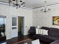 4-комнатная квартира · 162.6 м² · 5/13 этаж, Конаева 14/1 за 95 млн ₸ в Астане, Есильский р-н — фото 3