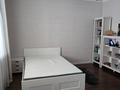 4-комнатная квартира · 162.6 м² · 5/13 этаж, Конаева 14/1 за 95 млн ₸ в Астане, Есильский р-н — фото 5