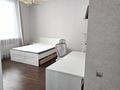 4-комнатная квартира · 162.6 м² · 5/13 этаж, Конаева 14/1 за 95 млн ₸ в Астане, Есильский р-н — фото 6