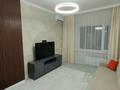 1-комнатная квартира · 40 м² · 22/24 этаж, Кабанбай батыр 48/7 за 270 000 ₸ в Астане, Есильский р-н — фото 2