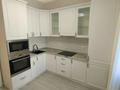 1-комнатная квартира · 40 м² · 22/24 этаж, Кабанбай батыр 48/7 за 270 000 ₸ в Астане, Есильский р-н — фото 5