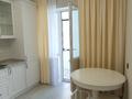 1-комнатная квартира · 40 м² · 22/24 этаж, Кабанбай батыр 48/7 за 270 000 ₸ в Астане, Есильский р-н — фото 6