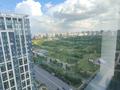 1-комнатная квартира · 40 м² · 22/24 этаж, Кабанбай батыр 48/7 за 270 000 ₸ в Астане, Есильский р-н — фото 7