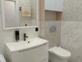 1-комнатная квартира · 40 м² · 22/24 этаж, Кабанбай батыр 48/7 за 270 000 ₸ в Астане, Есильский р-н — фото 9
