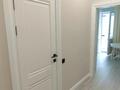 1-комнатная квартира · 40 м² · 22/24 этаж, Кабанбай батыр 48/7 за 270 000 ₸ в Астане, Есильский р-н — фото 15