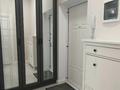 1-комнатная квартира · 40 м² · 22/24 этаж, Кабанбай батыр 48/7 за 270 000 ₸ в Астане, Есильский р-н — фото 13