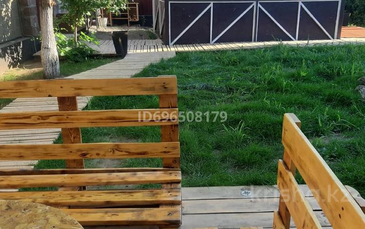 Дом · 5 комнат · 280 м², Асенбай Калкабекулы 10/1 — Мост в сторону Тайюбе за 120 000 〒 в Косшы — фото 2