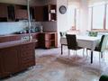 Дом · 5 комнат · 280 м², Асенбай Калкабекулы 10/1 — Мост в сторону Тайюбе за 120 000 〒 в Косшы — фото 20