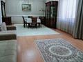 Дом · 5 комнат · 280 м², Асенбай Калкабекулы 10/1 — Мост в сторону Тайюбе за 120 000 〒 в Косшы — фото 21