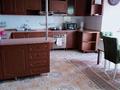 Дом · 5 комнат · 280 м², Асенбай Калкабекулы 10/1 — Мост в сторону Тайюбе за 120 000 〒 в Косшы — фото 22