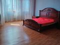 Дом · 5 комнат · 280 м², Асенбай Калкабекулы 10/1 — Мост в сторону Тайюбе за 120 000 〒 в Косшы — фото 30