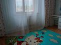 Дом · 5 комнат · 280 м², Асенбай Калкабекулы 10/1 — Мост в сторону Тайюбе за 120 000 〒 в Косшы — фото 31