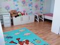 Дом · 5 комнат · 280 м², Асенбай Калкабекулы 10/1 — Мост в сторону Тайюбе за 120 000 〒 в Косшы — фото 32